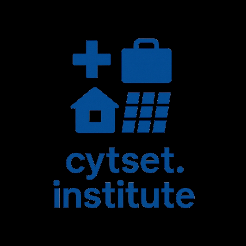 Cytset